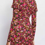 vestido-denny-rose-estampado-flores1