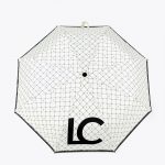 paraguas-pequeno-automatico-logotipado1