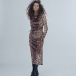 vestido-largo-leopardo1