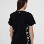 camiseta-mc-living (2)