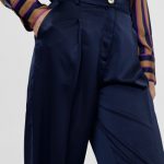 pantalon-saten-traje (1)4