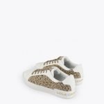 sneakers-leopardo-metalizado (1)
