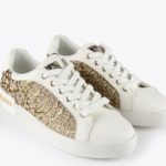 sneakers-leopardo-metalizado (2)