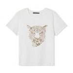camiseta-mc-tiger (5)