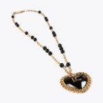 collar-medalla-corazon (1)