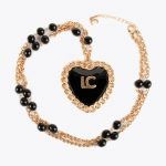 collar-medalla-corazon (2)