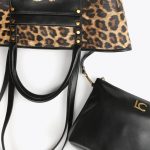 shopper-animal-print (1)