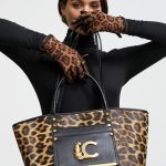 shopper-animal-print (2)