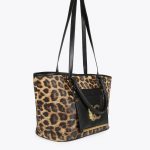 shopper-animal-print (3)