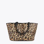 shopper-animal-print (4)