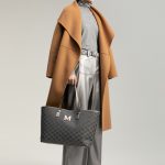 shopper-gris-monograma (2)