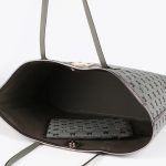 shopper-gris-monograma (3)