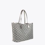 shopper-gris-monograma (4)