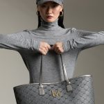 shopper-gris-monograma (5)