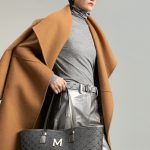 shopper-gris-monograma (6)