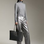 shopper-gris-monograma (7)