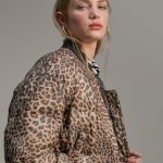 anorak-animal-print (1)