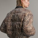 anorak-animal-print (2)