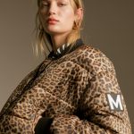 anorak-animal-print (4)