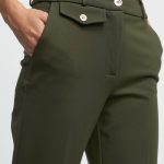 pantalon-punto-roma (1)