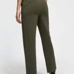 pantalon-punto-roma (5)