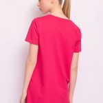 minivestido-denny-rose-algodón (1)