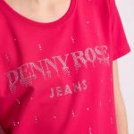 minivestido-denny-rose-algodón (2)