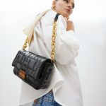 bandolera-acolchada-con-cierre-automatico-personalizado (2)