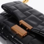 bandolera-acolchada-con-cierre-automatico-personalizado (3)