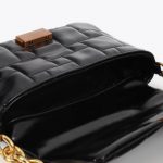 bandolera-acolchada-con-cierre-automatico-personalizado (4)