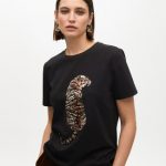 camiseta-tigre-pedreria (1)