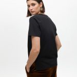 camiseta-tigre-pedreria (4)
