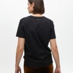 camiseta-tigre-pedreria (5)