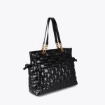 shopper-matelasse-avec-anses-chaines-et-effet-cuir (2)
