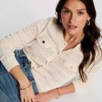 gilet-col-rond-ivoire-femme-vue1-32536311025900978