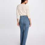 gilet-col-rond-ivoire-femme-vue2-32536311025900978