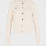 gilet-col-rond-ivoire-femme-vue3-32536311025900978