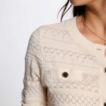 gilet-col-rond-ivoire-femme-vue4-32536311025900978