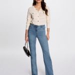 gilet-col-rond-ivoire-femme-vue5-32536311025900978