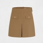 jupe-courte-plissee-sable-femme-vue3-32536311033241114
