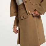 jupe-courte-plissee-sable-femme-vue4-32536311033241114