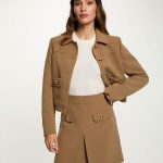 jupe-courte-plissee-sable-femme-vue6-32536311033241114