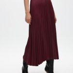 jupe-plissee-effet-cire (2)