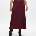 jupe-plissee-effet-cire (3)