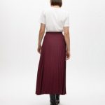 jupe-plissee-effet-cire (4)