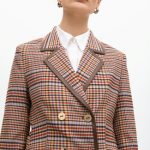 blazer-a-carreaux-croise-avec-bord-contraste (1)