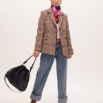 blazer-a-carreaux-croise-avec-bord-contraste (2)