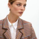 blazer-a-carreaux-croise-avec-bord-contraste (3)