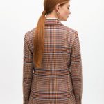 blazer-a-carreaux-croise-avec-bord-contraste (5)