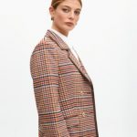 blazer-a-carreaux-croise-avec-bord-contraste (6)